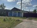 Жеке үй · 4 бөлме · 57 м² · 22 жүзд., Желтоксан 34, бағасы: 22 млн ₸ в Кабанбае Батыра — фото 2