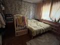 Жеке үй · 4 бөлме · 57 м² · 22 жүзд., Желтоксан 34, бағасы: 22 млн ₸ в Кабанбае Батыра — фото 6
