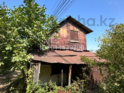 Дача · 2 комнаты · 32 м² · 6 сот., СТ Алатау 5 за 6.5 млн ₸ в Алматы, Наурызбайский р-н