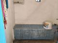 Отдельный дом · 4 комнаты · 100 м² · 8 сот., Переулок Ш. Уалиханова 42 за 12 млн ₸ в Уштобе — фото 10