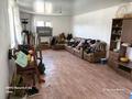 Отдельный дом · 4 комнаты · 100 м² · 8 сот., Переулок Ш. Уалиханова 42 за 12 млн ₸ в Уштобе — фото 14