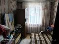 Отдельный дом · 4 комнаты · 100 м² · 8 сот., Переулок Ш. Уалиханова 42 за 12 млн ₸ в Уштобе — фото 5