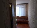 1-комнатная квартира · 36 м² · 1/4 этаж, Муткенова 48 — Муткенова димитрова за 70 000 ₸ в Павлодаре