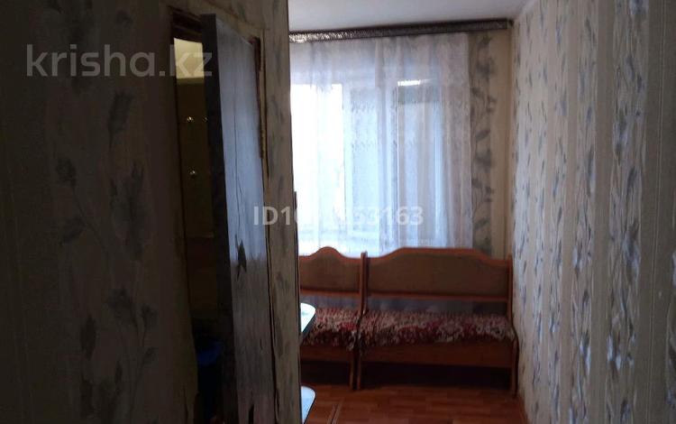 1-комнатная квартира · 36 м² · 1/4 этаж, Муткенова 48 — Муткенова димитрова за 70 000 ₸ в Павлодаре — фото 2