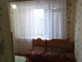 1-комнатная квартира · 36 м² · 1/4 этаж, Муткенова 48 — Муткенова димитрова за 70 000 ₸ в Павлодаре — фото 2