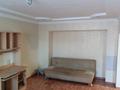 1-комнатная квартира · 36 м² · 1/4 этаж, Муткенова 48 — Муткенова димитрова за 70 000 ₸ в Павлодаре — фото 6