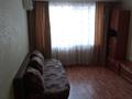 1-комнатная квартира · 36 м² · 1/4 этаж, Муткенова 48 — Муткенова димитрова за 70 000 ₸ в Павлодаре — фото 7