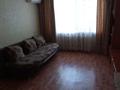 1-комнатная квартира · 36 м² · 1/4 этаж, Муткенова 48 — Муткенова димитрова за 70 000 ₸ в Павлодаре — фото 8