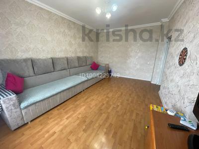 2-бөлмелі пәтер · 65 м² · 13/22 қабат, Валиханова 5, бағасы: 280 000 ₸ в Астане, р-н Байконур
