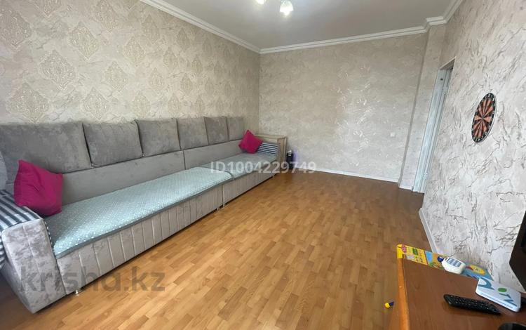 2-бөлмелі пәтер · 65 м² · 13/22 қабат, Валиханова 5, бағасы: 280 000 ₸ в Астане, р-н Байконур — фото 2