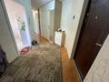 2-бөлмелі пәтер · 65 м² · 13/22 қабат, Валиханова 5, бағасы: 280 000 ₸ в Астане, р-н Байконур — фото 10
