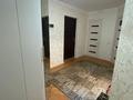 2-бөлмелі пәтер · 65 м² · 13/22 қабат, Валиханова 5, бағасы: 280 000 ₸ в Астане, р-н Байконур — фото 11