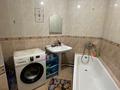 2-бөлмелі пәтер · 65 м² · 13/22 қабат, Валиханова 5, бағасы: 280 000 ₸ в Астане, р-н Байконур — фото 12