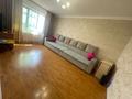 2-бөлмелі пәтер · 65 м² · 13/22 қабат, Валиханова 5, бағасы: 280 000 ₸ в Астане, р-н Байконур — фото 2
