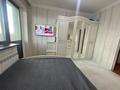 2-бөлмелі пәтер · 65 м² · 13/22 қабат, Валиханова 5, бағасы: 280 000 ₸ в Астане, р-н Байконур — фото 3