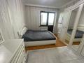 2-бөлмелі пәтер · 65 м² · 13/22 қабат, Валиханова 5, бағасы: 280 000 ₸ в Астане, р-н Байконур — фото 4