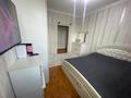 2-бөлмелі пәтер · 65 м² · 13/22 қабат, Валиханова 5, бағасы: 280 000 ₸ в Астане, р-н Байконур — фото 5