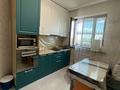 2-бөлмелі пәтер · 65 м² · 13/22 қабат, Валиханова 5, бағасы: 280 000 ₸ в Астане, р-н Байконур — фото 7
