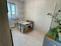 2-бөлмелі пәтер · 65 м² · 13/22 қабат, Валиханова 5, бағасы: 280 000 ₸ в Астане, р-н Байконур — фото 8