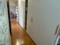 2-бөлмелі пәтер · 65 м² · 13/22 қабат, Валиханова 5, бағасы: 280 000 ₸ в Астане, р-н Байконур — фото 9
