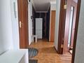 2-комнатная квартира · 45 м² · 4/5 этаж, Есет Батыра 89 к 1 за 14 млн ₸ в Актобе