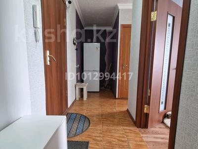 2-комнатная квартира · 45 м² · 4/5 этаж, Есет Батыра 89 к 1 за 14 млн ₸ в Актобе