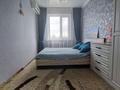 2-комнатная квартира · 45 м² · 4/5 этаж, Есет Батыра 89 к 1 за 14 млн ₸ в Актобе — фото 5