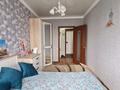 2-комнатная квартира · 45 м² · 4/5 этаж, Есет Батыра 89 к 1 за 14 млн ₸ в Актобе — фото 6