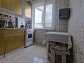 2-комнатная квартира · 45 м² · 4/5 этаж, Есет Батыра 89 к 1 за 14 млн ₸ в Актобе — фото 8