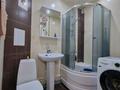 2-комнатная квартира · 45 м² · 4/5 этаж, Есет Батыра 89 к 1 за 14 млн ₸ в Актобе — фото 10