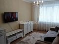 3-комнатная квартира, 72 м², Естая 134/1 — Район мечети за 28 млн 〒 в Павлодаре