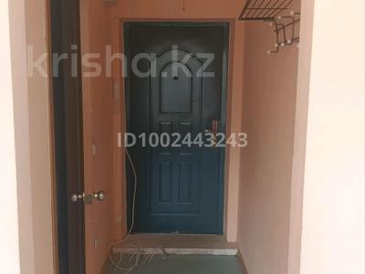 2-комнатная квартира · 55 м² · 5 этаж, 2 15 за 6.5 млн 〒 в Лисаковске