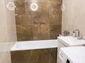 2-комнатная квартира · 54.3 м² · 3/5 этаж, Жастар 69 за 23 млн ₸ в Талдыкоргане, мкр Жастар — фото 2