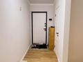 2-комнатная квартира · 54.3 м² · 3/5 этаж, Жастар 69 за 23 млн ₸ в Талдыкоргане, мкр Жастар — фото 3