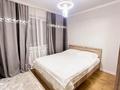 2-комнатная квартира · 54.3 м² · 3/5 этаж, Жастар 69 за 23 млн ₸ в Талдыкоргане, мкр Жастар — фото 4