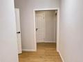 2-комнатная квартира · 54.3 м² · 3/5 этаж, Жастар 69 за 23 млн ₸ в Талдыкоргане, мкр Жастар — фото 7