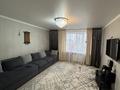 3-бөлмелі пәтер · 65 м² · 6/9 қабат, Уалиханова, бағасы: 15.7 млн ₸ в Актобе