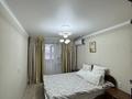 3-бөлмелі пәтер · 65 м² · 6/9 қабат, Уалиханова, бағасы: 15.7 млн ₸ в Актобе — фото 2