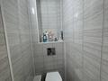 3-бөлмелі пәтер · 65 м² · 6/9 қабат, Уалиханова, бағасы: 15.7 млн ₸ в Актобе — фото 4