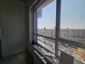 2-комнатная квартира · 79.3 м² · 10/14 этаж, Набережная улица за 44.5 млн ₸ в Костанае — фото 7