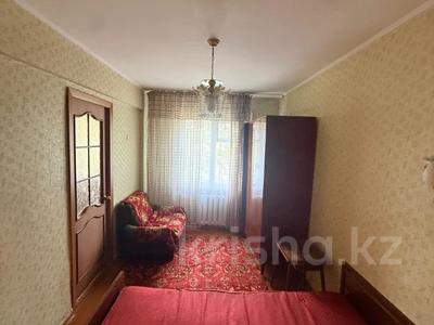 2-комнатная квартира · 46 м² · 5/5 этаж, Темирязева 180 за 13.8 млн ₸ в Усть-Каменогорске