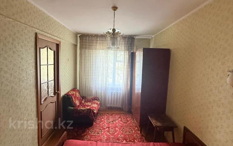 2-комнатная квартира · 46 м² · 5/5 этаж, Темирязева 180 за 13.8 млн ₸ в Усть-Каменогорске — фото 5