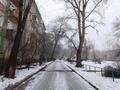 2-комнатная квартира · 46 м² · 5/5 этаж, Темирязева 180 за 13.8 млн ₸ в Усть-Каменогорске — фото 6