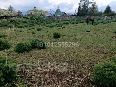 Отдельный дом · 4 комнаты · 80 м² · 15 сот., Сахариев 26 за 14.2 млн ₸ в 