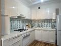 2-бөлмелі пәтер · 57.1 м² · 5/5 қабат, 7-ш/а. 16, бағасы: 16.9 млн ₸ в Актау, 7-й мкр