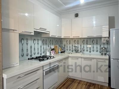 2-бөлмелі пәтер · 57.1 м² · 5/5 қабат, 7-ш/а. 16, бағасы: 16.9 млн ₸ в Актау, 7-й мкр