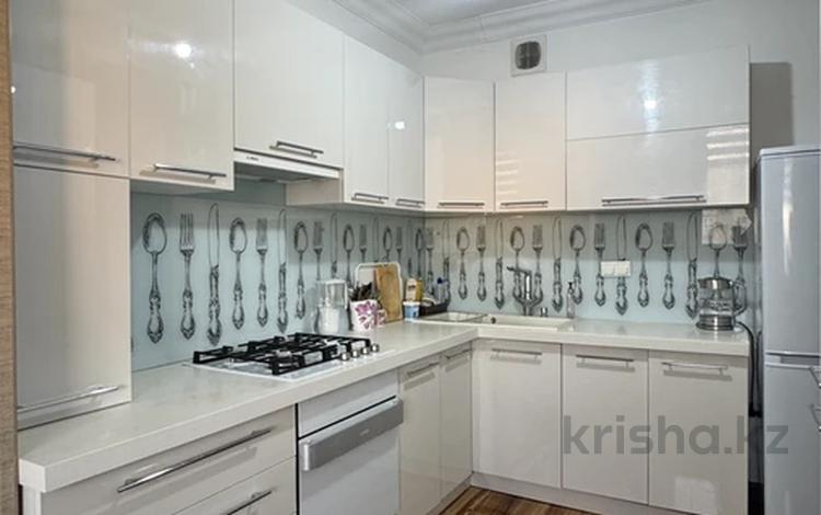 2-бөлмелі пәтер · 57.1 м² · 5/5 қабат, 7-ш/а. 16, бағасы: 16.9 млн ₸ в Актау, 7-й мкр — фото 2