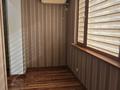 2-бөлмелі пәтер · 57.1 м² · 5/5 қабат, 7-ш/а. 16, бағасы: 16.9 млн ₸ в Актау, 7-й мкр — фото 10