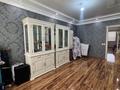 2-бөлмелі пәтер · 57.1 м² · 5/5 қабат, 7-ш/а. 16, бағасы: 16.9 млн ₸ в Актау, 7-й мкр — фото 16
