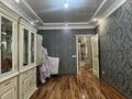 2-бөлмелі пәтер · 57.1 м² · 5/5 қабат, 7-ш/а. 16, бағасы: 16.9 млн ₸ в Актау, 7-й мкр — фото 17